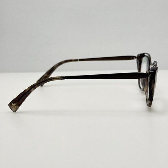 Seraphin Eyeglasses Eye Glasses Frames Women\'s Japan main image 5